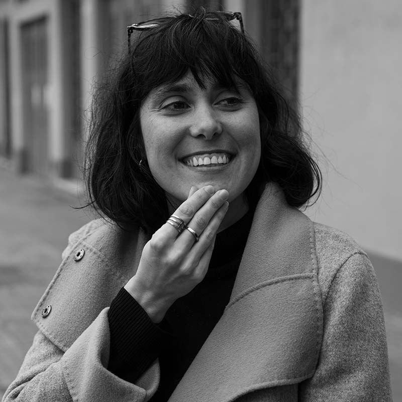 María del Mar Boix