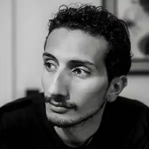 Luigi Chimienti