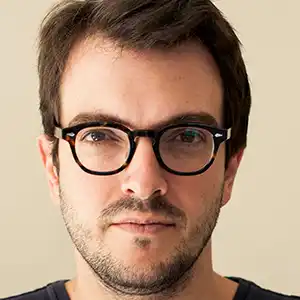 Rodrigo Teixeira