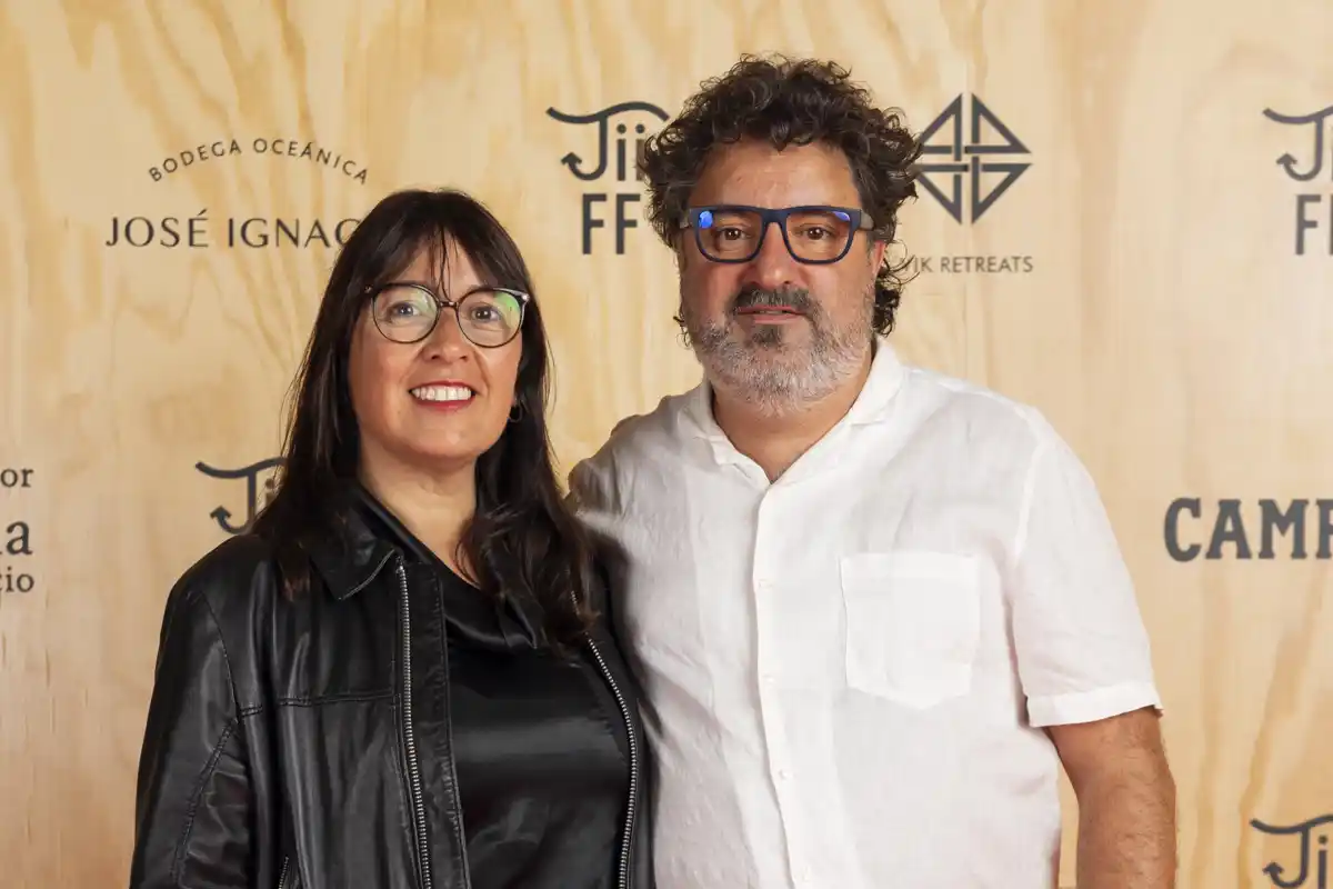 Premio Musitelli 2026