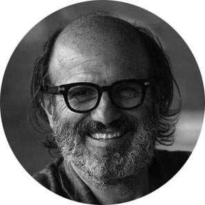 MARTIN PITTALUGA