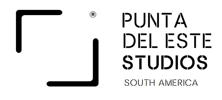 Punta del Este Studios