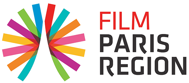 Film Paris Region