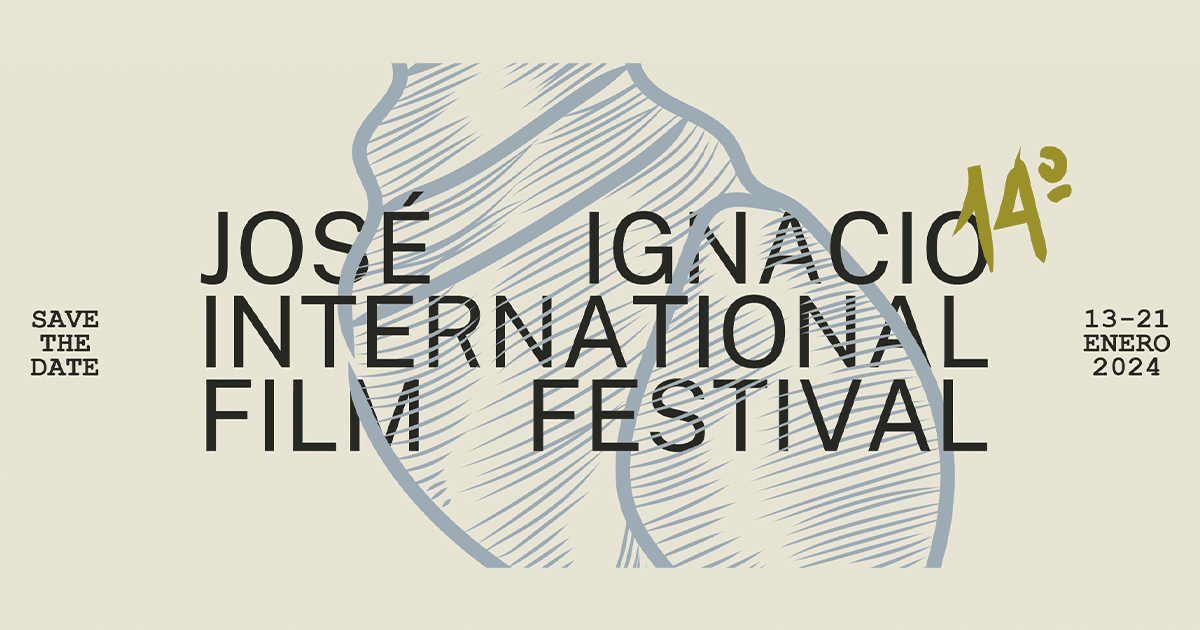 JIIFF | José Ignacio International Film Festival | Edición 14º 2024